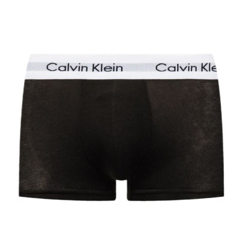 Bokserki Calvin Klein Low Rise Trunk M 0000U2664G XL Bokserki Calvin Klein Low Rise Trunk M 0000U2664G XL