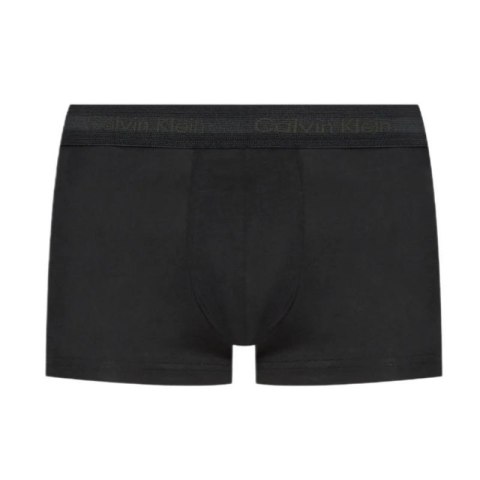 Bokserki Calvin Klein Low Rise Trunk M 0000U2664G XL Bokserki Calvin Klein Low Rise Trunk M 0000U2664G XL