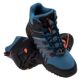 Buty Elbrus Erimley Mid Wp Teen Jr 92800377064 37