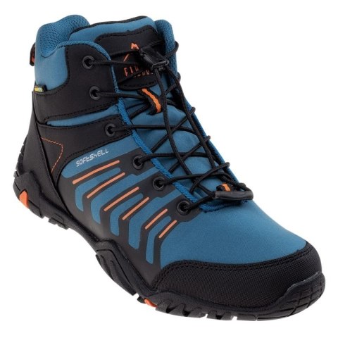 Buty Elbrus Erimley Mid Wp Teen Jr 92800377064 38 Buty Elbrus Erimley Mid Wp Teen Jr 92800377064 38