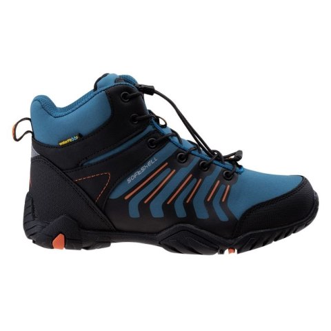 Buty Elbrus Erimley Mid Wp Teen Jr 92800377064 38 Buty Elbrus Erimley Mid Wp Teen Jr 92800377064 38
