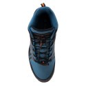 Buty Elbrus Erimley Mid Wp Teen Jr 92800377064 38