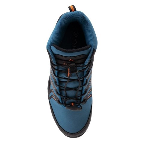 Buty Elbrus Erimley Mid Wp Teen Jr 92800377064 38 Buty Elbrus Erimley Mid Wp Teen Jr 92800377064 38