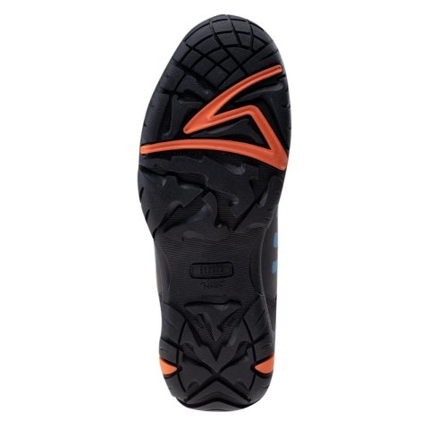 Buty Elbrus Erimley Mid Wp Teen Jr 92800377064 38 Buty Elbrus Erimley Mid Wp Teen Jr 92800377064 38