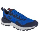 Buty Helly Hansen Hawk Stapro Trail M 11780-639 43