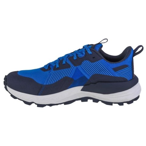 Buty Helly Hansen Hawk Stapro Trail M 11780-639 44 Buty Helly Hansen Hawk Stapro Trail M 11780-639 44