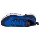 Buty Helly Hansen Hawk Stapro Trail M 11780-639 44