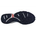 Buty Helly Hansen Hawk Stapro Trail M 11780-639 44