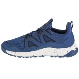Buty Helly Hansen Jeroba MPS M 11720-576 43