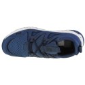 Buty Helly Hansen Jeroba MPS M 11720-576 45