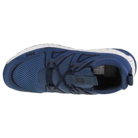 Buty Helly Hansen Jeroba MPS M 11720-576 45 Buty Helly Hansen Jeroba MPS M 11720-576 45