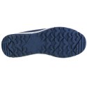 Buty Helly Hansen Jeroba MPS M 11720-576 45