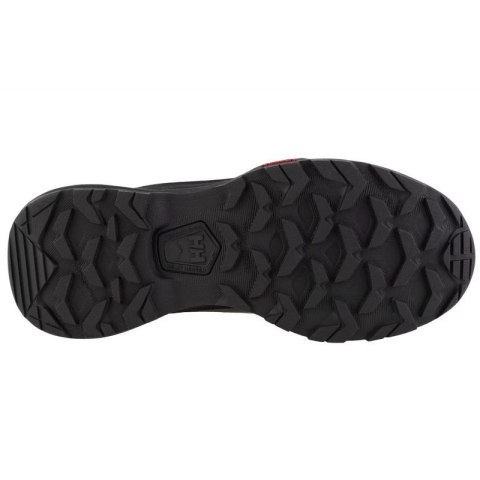 Buty Helly Hansen Traverse Hiking Boots M 11807-990 44 Buty Helly Hansen Traverse Hiking Boots M 11807-990 44