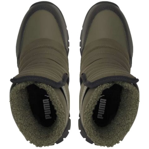 Buty Puma Nieve Wtr Ac Ps Jr 380745 02 30 Buty Puma Nieve Wtr Ac Ps Jr 380745 02 30