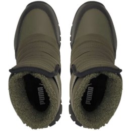 Buty Puma Nieve Wtr Ac Ps Jr 380745 02 31