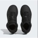 Buty adidas Hoops Mid 3.0 K Jr HR0228 40