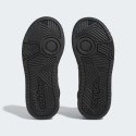 Buty adidas Hoops Mid 3.0 K Jr HR0228 40