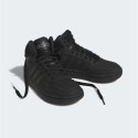 Buty adidas Hoops Mid 3.0 K Jr HR0228 40