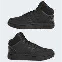Buty adidas Hoops Mid 3.0 K Jr HR0228 40