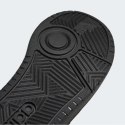 Buty adidas Hoops Mid 3.0 K Jr HR0228 40