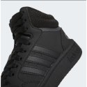 Buty adidas Hoops Mid 3.0 K Jr HR0228 40