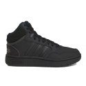 Buty adidas Hoops Mid 3.0 K Jr HR0228 40