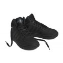 Buty adidas Hoops Mid 3.0 K Jr HR0228 40