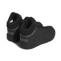 Buty adidas Hoops Mid 3.0 K Jr HR0228 40