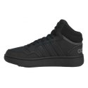 Buty adidas Hoops Mid 3.0 K Jr HR0228 40