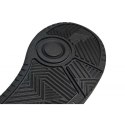 Buty adidas Hoops Mid 3.0 K Jr HR0228 40