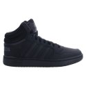 Buty adidas Hoops Mid 3.0 K Jr HR0228 40
