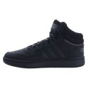 Buty adidas Hoops Mid 3.0 K Jr HR0228 40