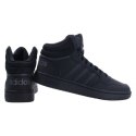 Buty adidas Hoops Mid 3.0 K Jr HR0228 40