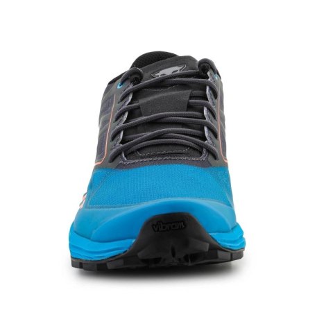 Buty do biegania Dynafit Alpine M 64064-0752 EU 45 Buty do biegania Dynafit Alpine M 64064-0752 EU 45