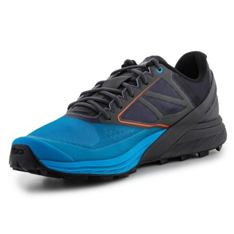 Buty do biegania Dynafit Alpine M 64064-0752 EU 45 Buty do biegania Dynafit Alpine M 64064-0752 EU 45