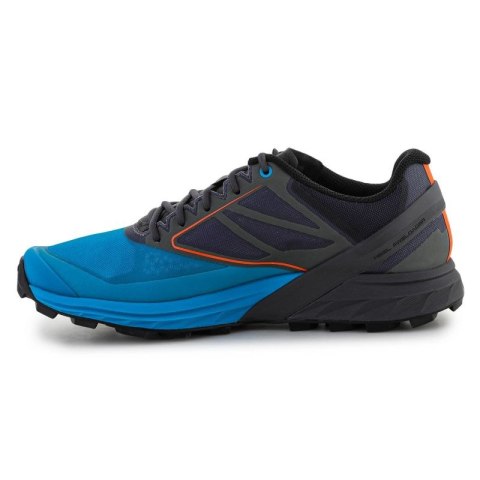 Buty do biegania Dynafit Alpine M 64064-0752 EU 45 Buty do biegania Dynafit Alpine M 64064-0752 EU 45
