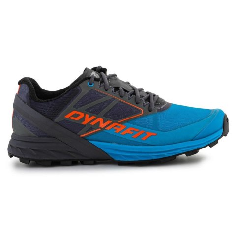 Buty do biegania Dynafit Alpine M 64064-0752 EU 45 Buty do biegania Dynafit Alpine M 64064-0752 EU 45