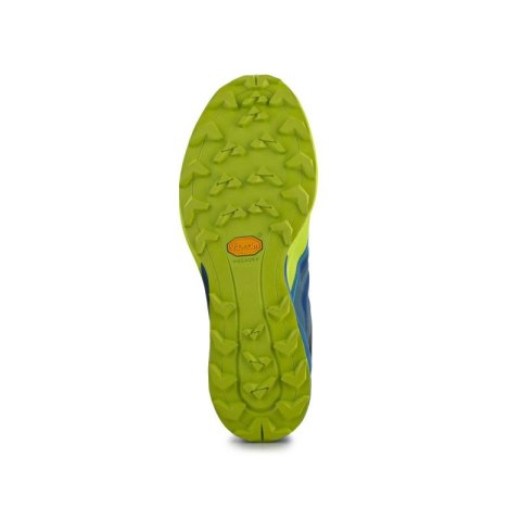 Buty do biegania Dynafit Alpine M 64064-8836 EU 42 Buty do biegania Dynafit Alpine M 64064-8836 EU 42