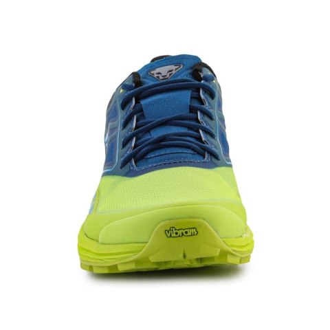 Buty do biegania Dynafit Alpine M 64064-8836 EU 42 Buty do biegania Dynafit Alpine M 64064-8836 EU 42