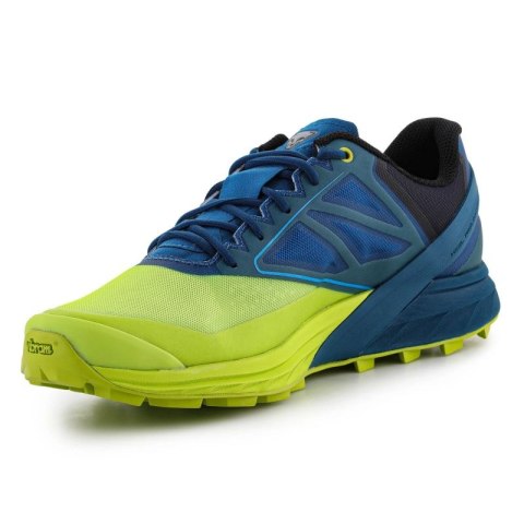 Buty do biegania Dynafit Alpine M 64064-8836 EU 42 Buty do biegania Dynafit Alpine M 64064-8836 EU 42