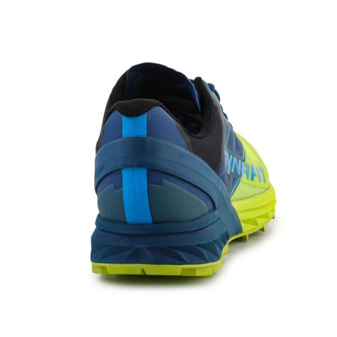 Buty do biegania Dynafit Alpine M 64064-8836 EU 42 Buty do biegania Dynafit Alpine M 64064-8836 EU 42