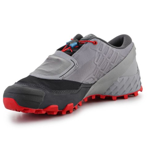 Buty do biegania Dynafit Feline Sl M 64053-0739 EU 42,5 Buty do biegania Dynafit Feline Sl M 64053-0739 EU 42,5