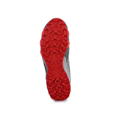 Buty do biegania Dynafit Feline Sl M 64053-0739 EU 42,5 Buty do biegania Dynafit Feline Sl M 64053-0739 EU 42,5