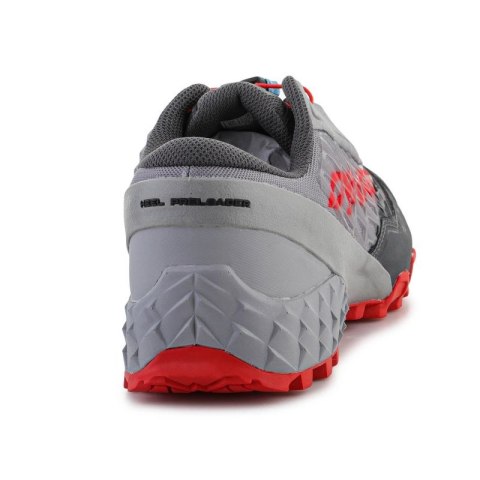 Buty do biegania Dynafit Feline Sl M 64053-0739 EU 42,5 Buty do biegania Dynafit Feline Sl M 64053-0739 EU 42,5