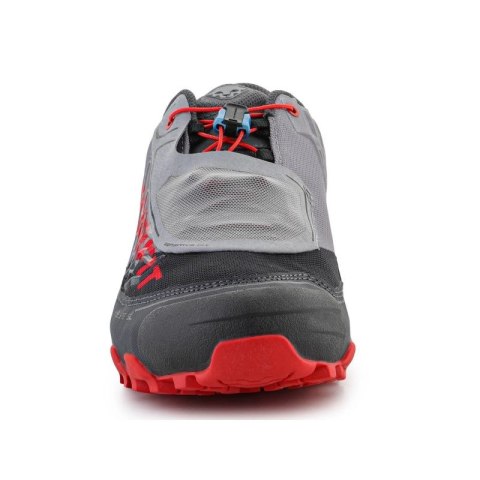 Buty do biegania Dynafit Feline Sl M 64053-0739 EU 46,5 Buty do biegania Dynafit Feline Sl M 64053-0739 EU 46,5