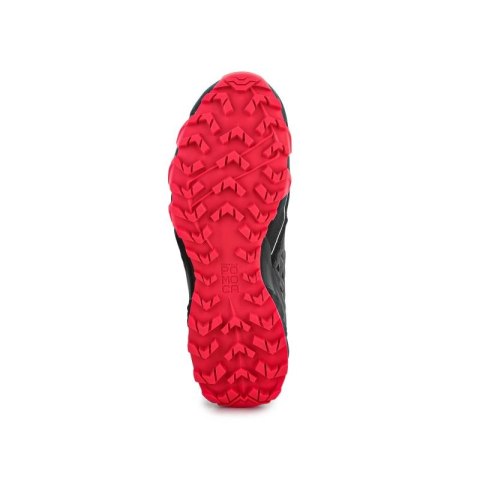 Buty do biegania Dynafit Feline Sl W 64054-0930 EU 37 Buty do biegania Dynafit Feline Sl W 64054-0930 EU 37