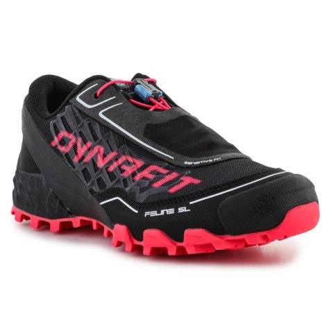 Buty do biegania Dynafit Feline Sl W 64054-0930 EU 37 Buty do biegania Dynafit Feline Sl W 64054-0930 EU 37