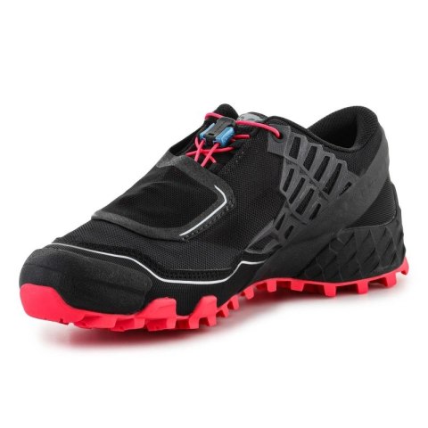 Buty do biegania Dynafit Feline Sl W 64054-0930 EU 37 Buty do biegania Dynafit Feline Sl W 64054-0930 EU 37