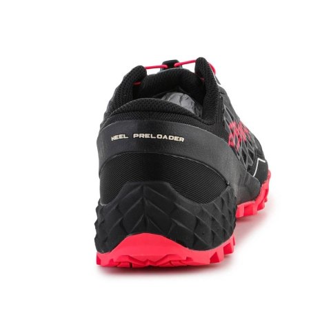 Buty do biegania Dynafit Feline Sl W 64054-0930 EU 37 Buty do biegania Dynafit Feline Sl W 64054-0930 EU 37