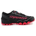 Buty do biegania Dynafit Feline Sl W 64054-0930 EU 37